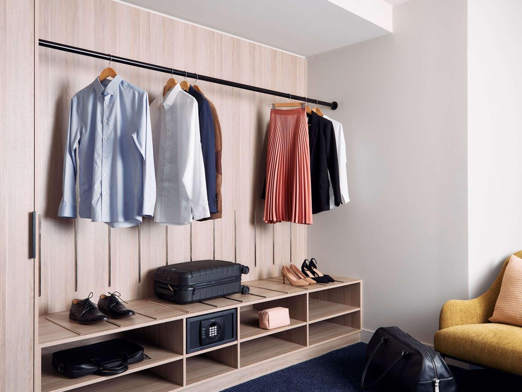 Mantra Melbourne Epping Hotel Ngoại thất bức ảnh